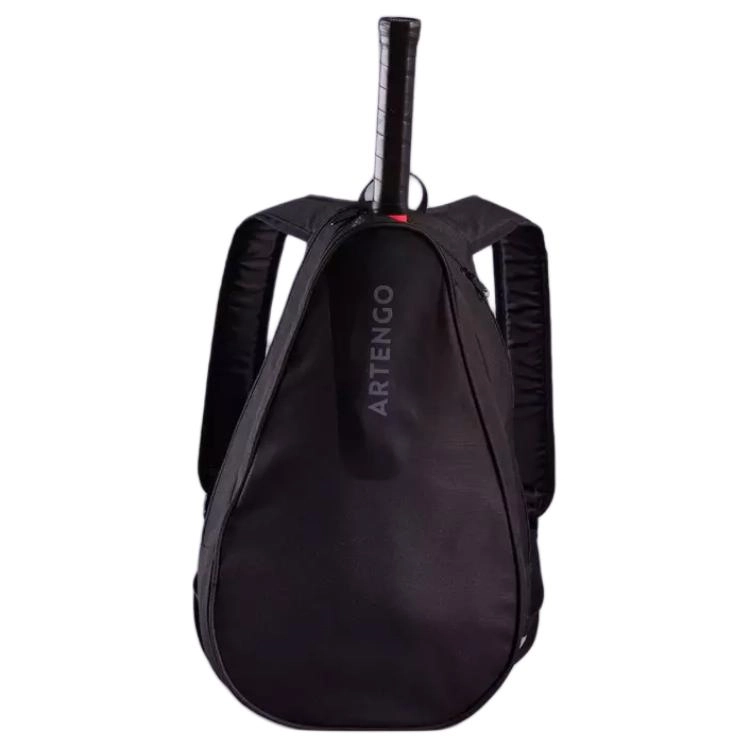 DECATHLON Artengo 19L