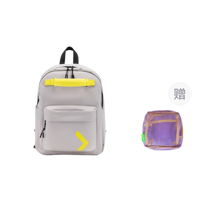 BROMEN BAGS