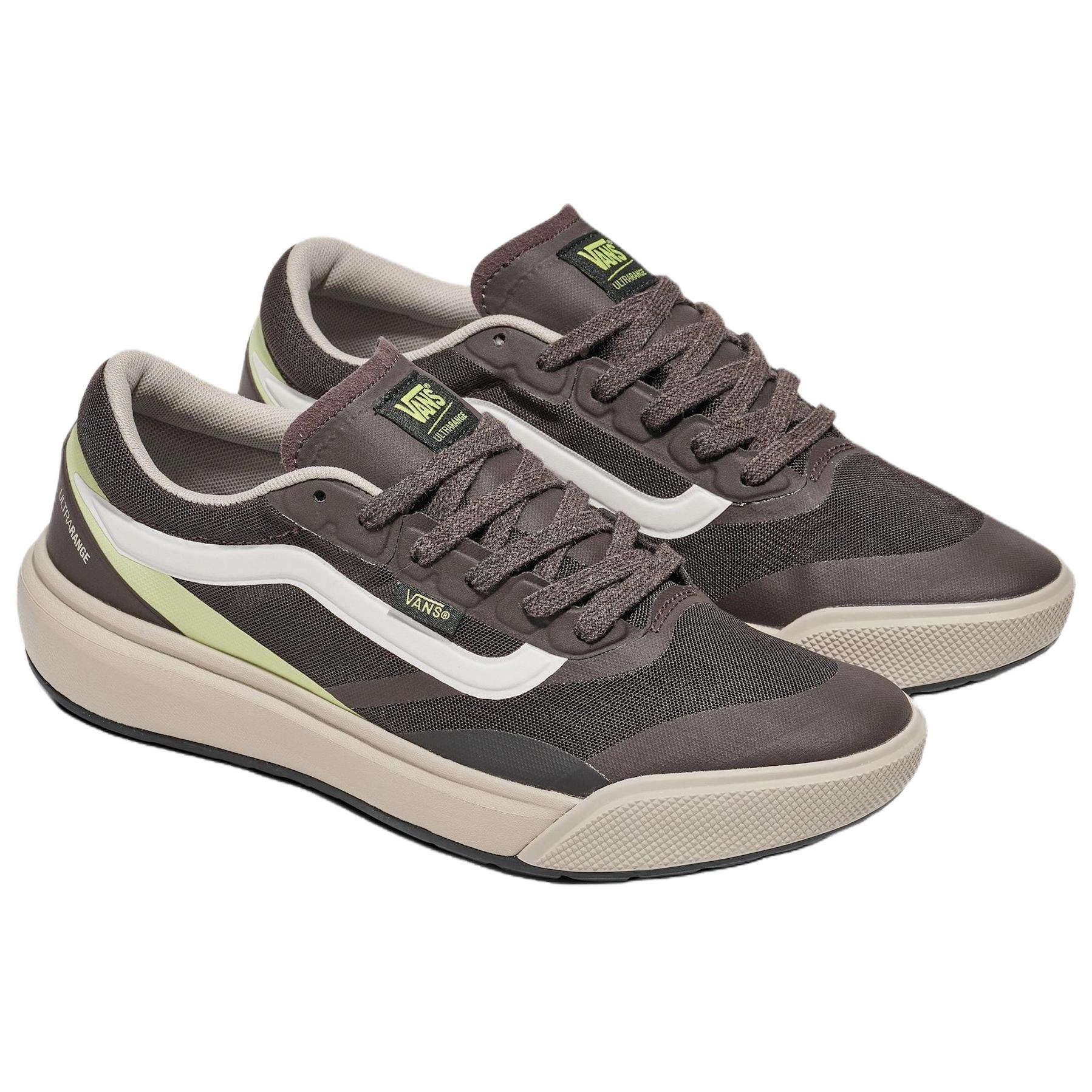 Vans UltraRange 2.0