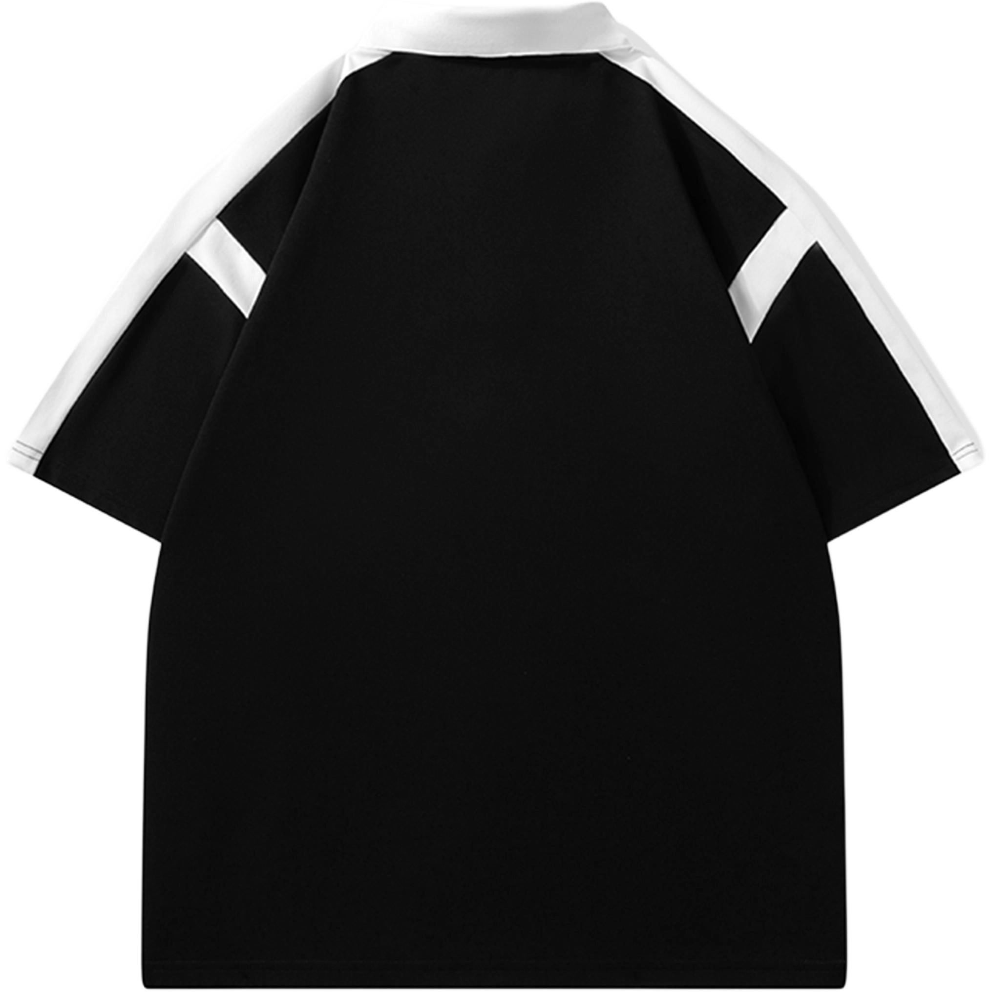 NBNO Polo