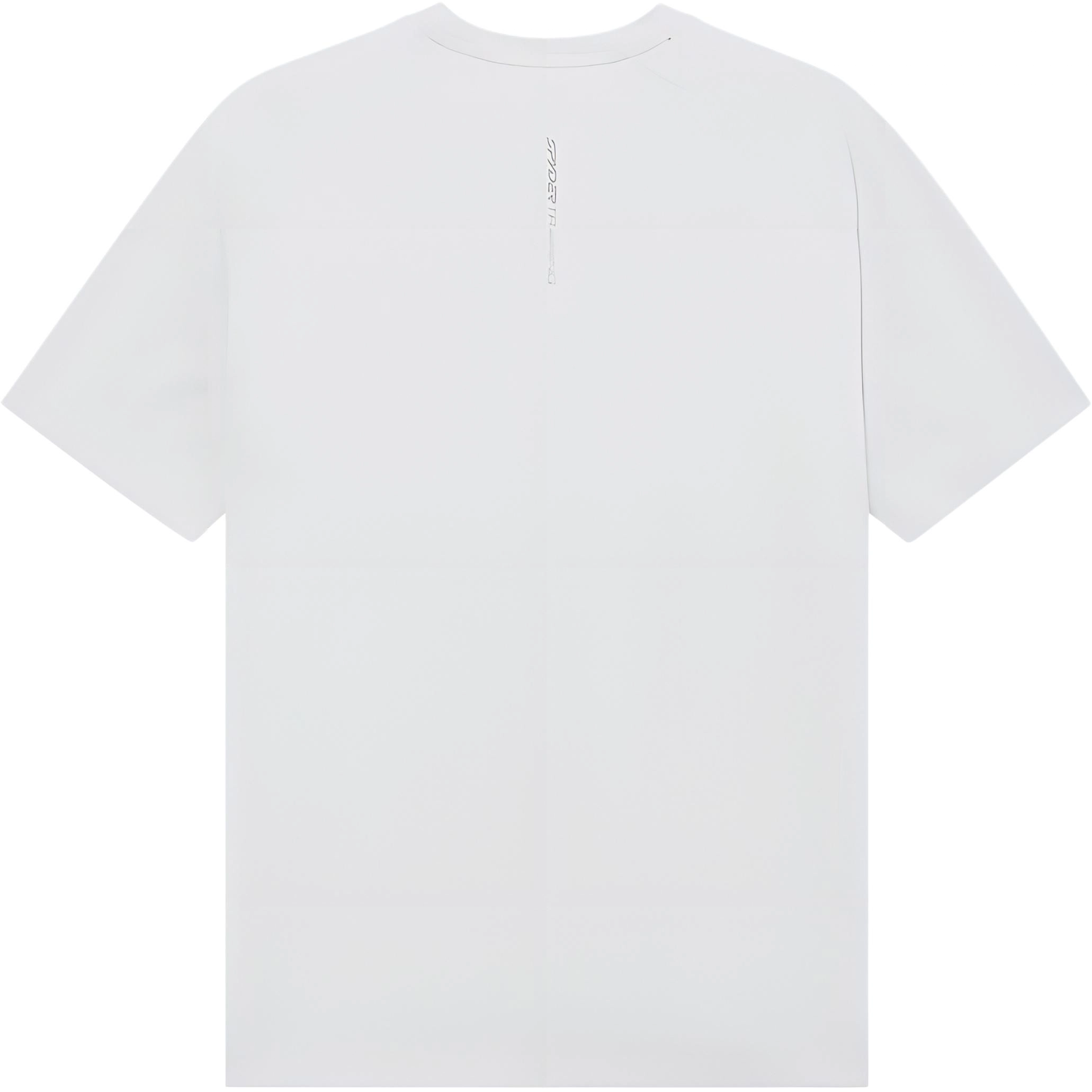 SPYDER TRAINING T