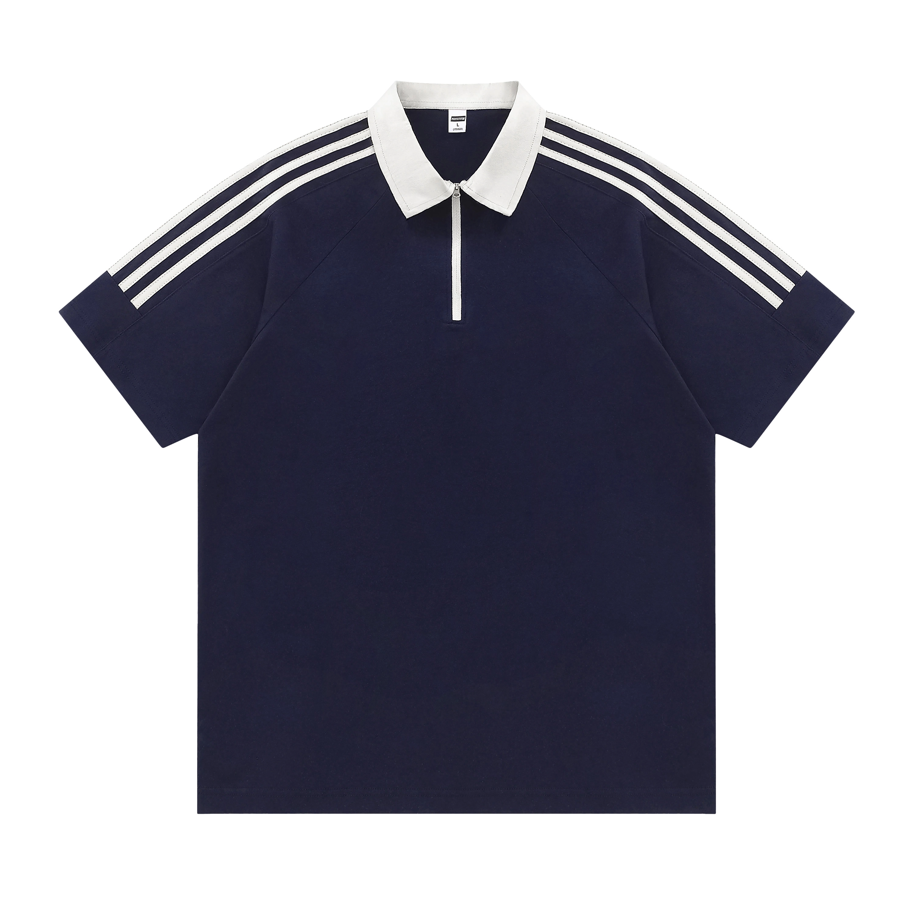 GXXX Polo
