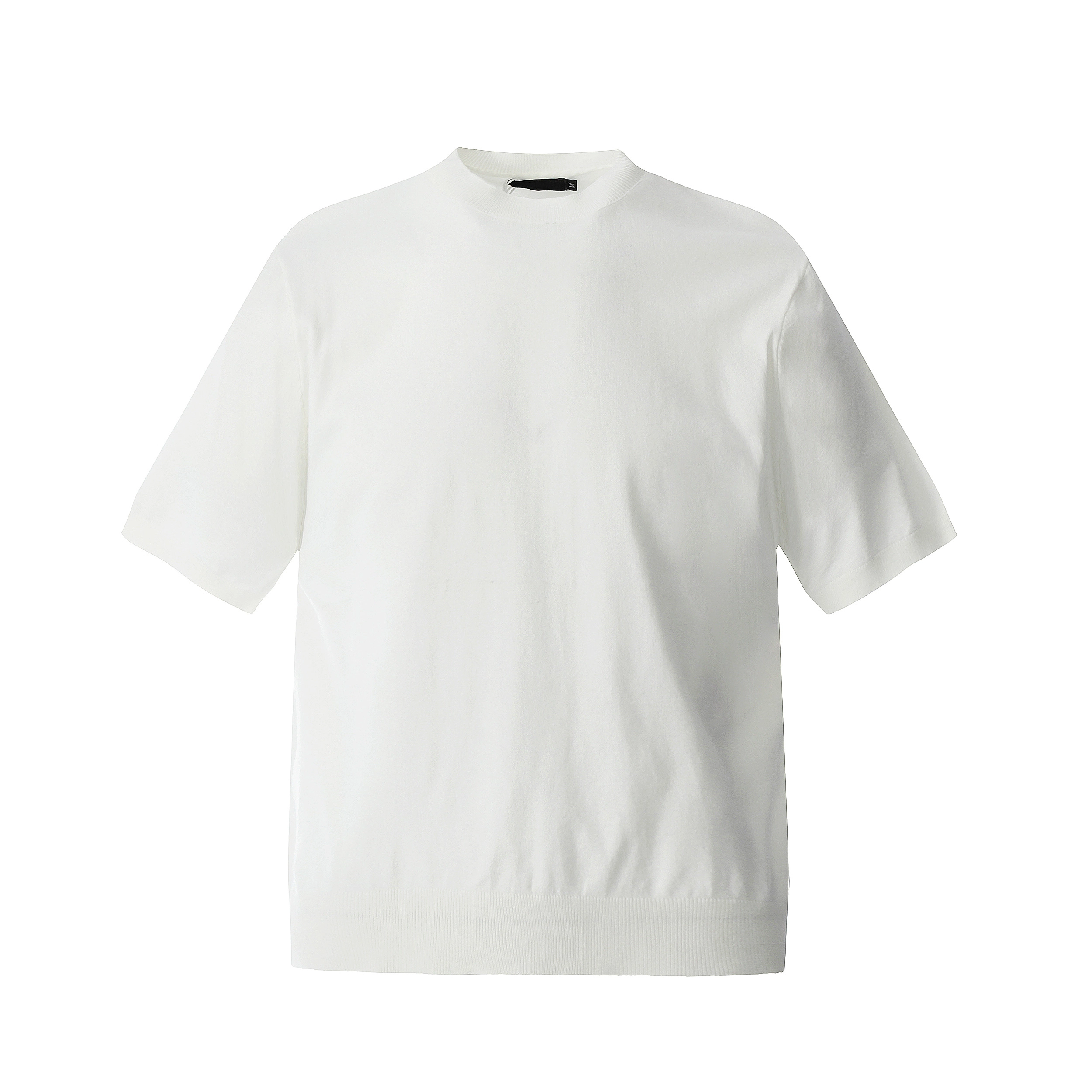 STRUCKCOOL T