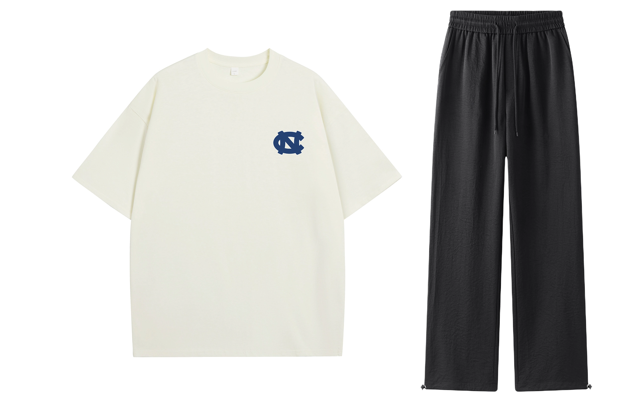 NCAA