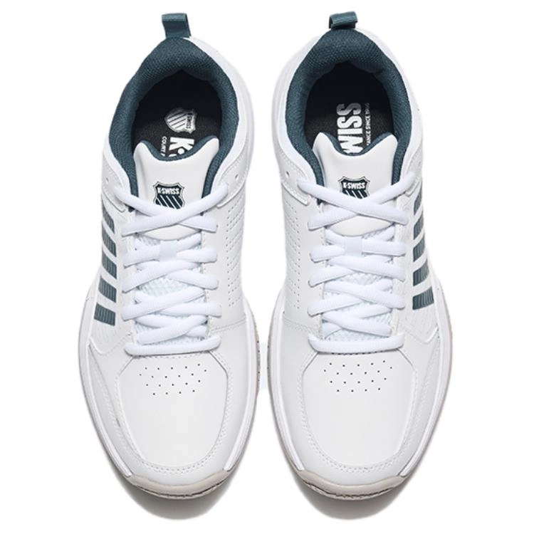 KSWISS
