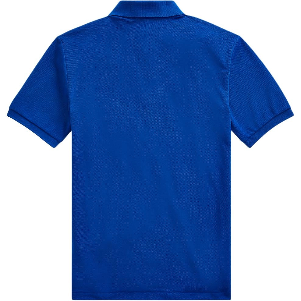 Polo Ralph LaurenPolo Logo