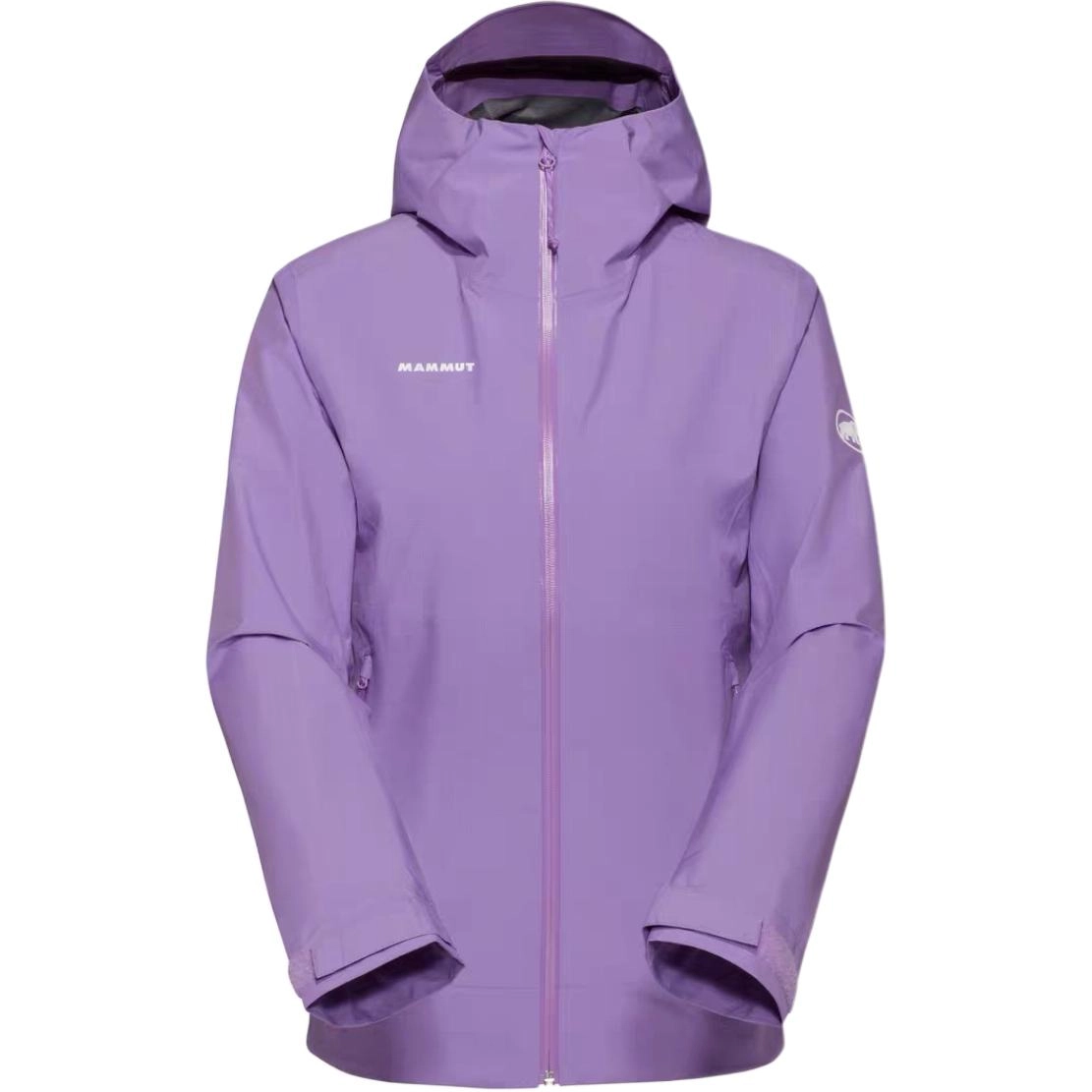 MAMMUT Alto Light