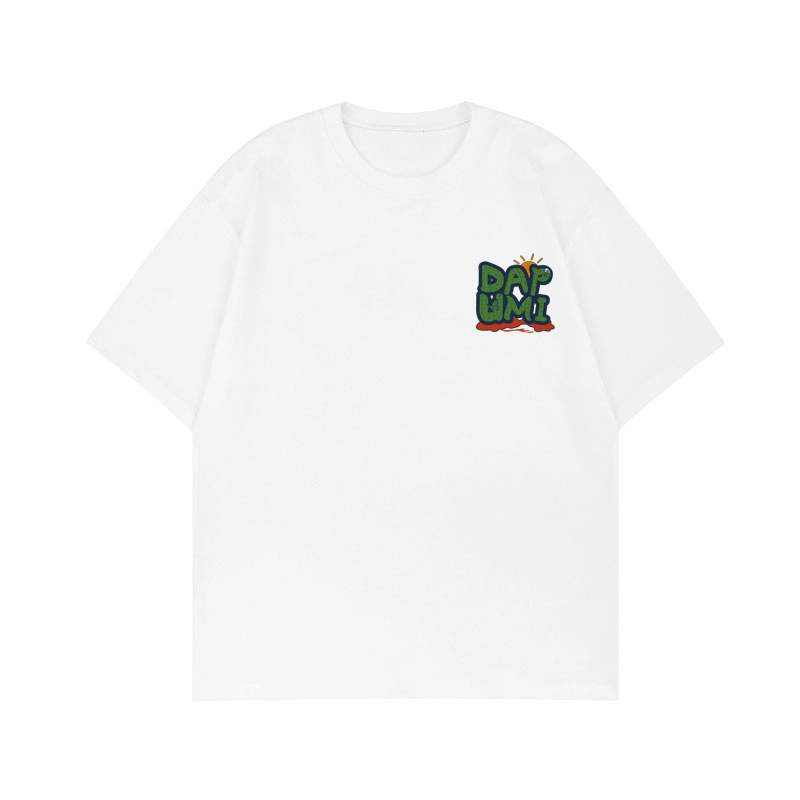 VPDP T
