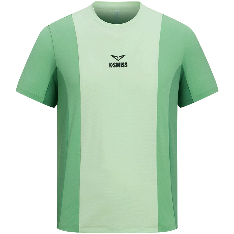 KSWISS T 348-GRN05