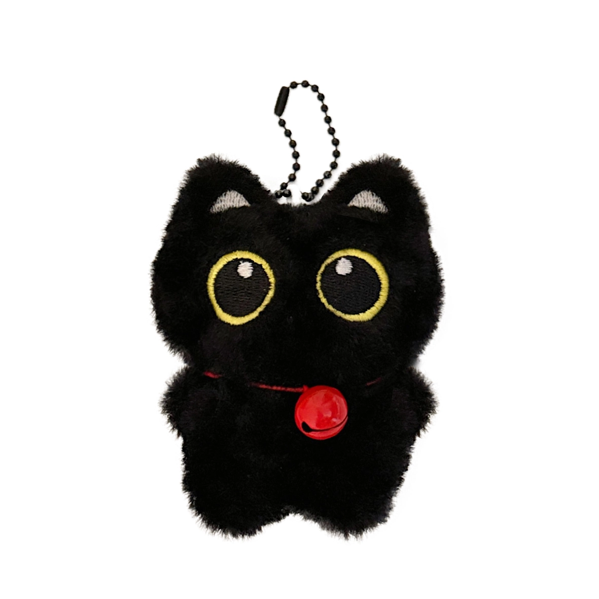Brangdy 10cm