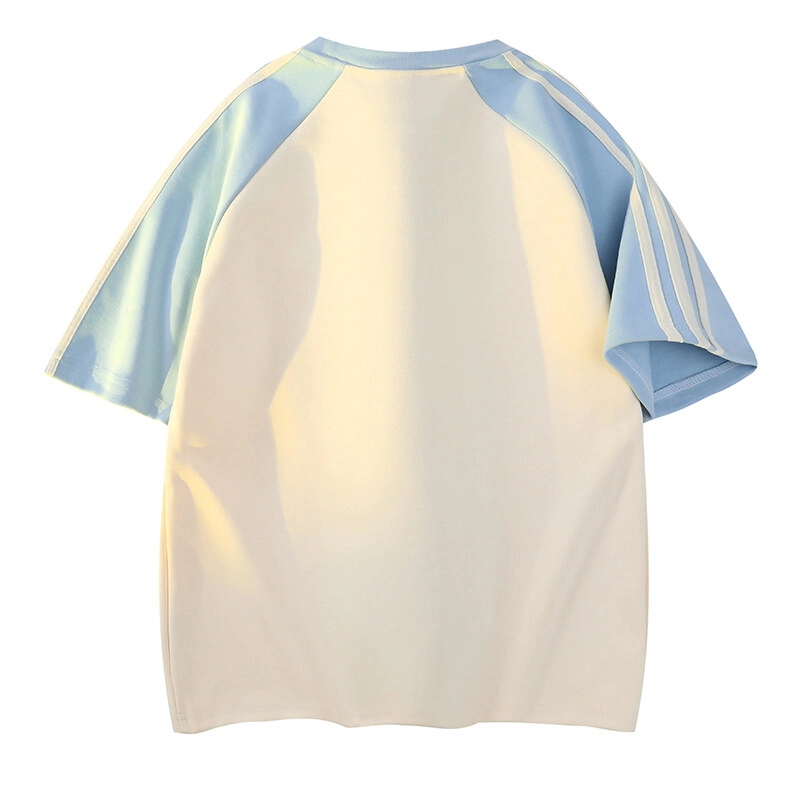 FOREST LIBRARY T