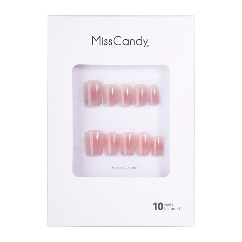 Miss Candy