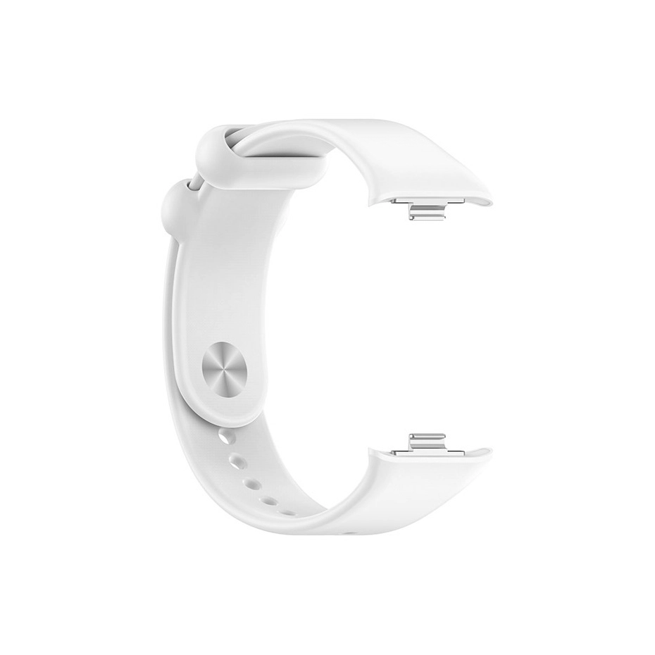 KUWU STREET 9pro8proRedmi Watch54