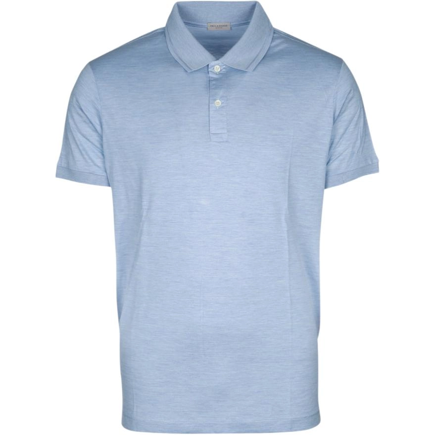 Paul Shark yachting Polo