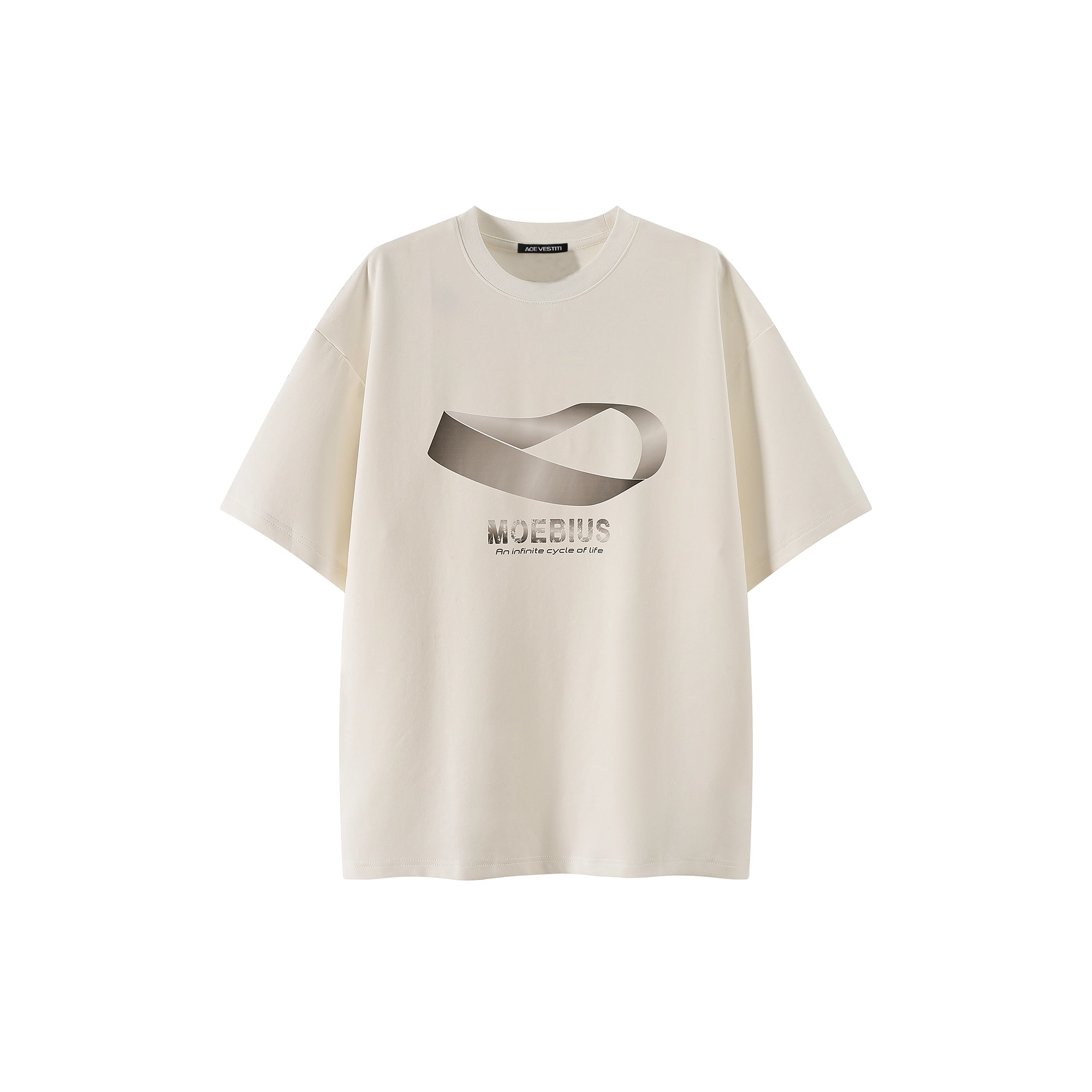 ACE VESTITI T