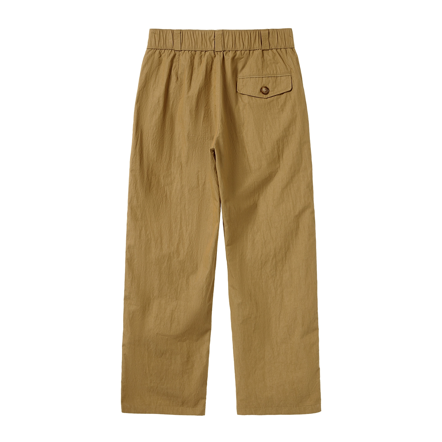 Lee Cooper