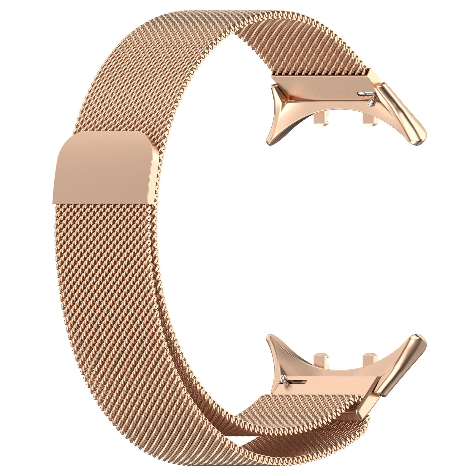 Antey vivo 235mm vivo watch5VIVO Watch