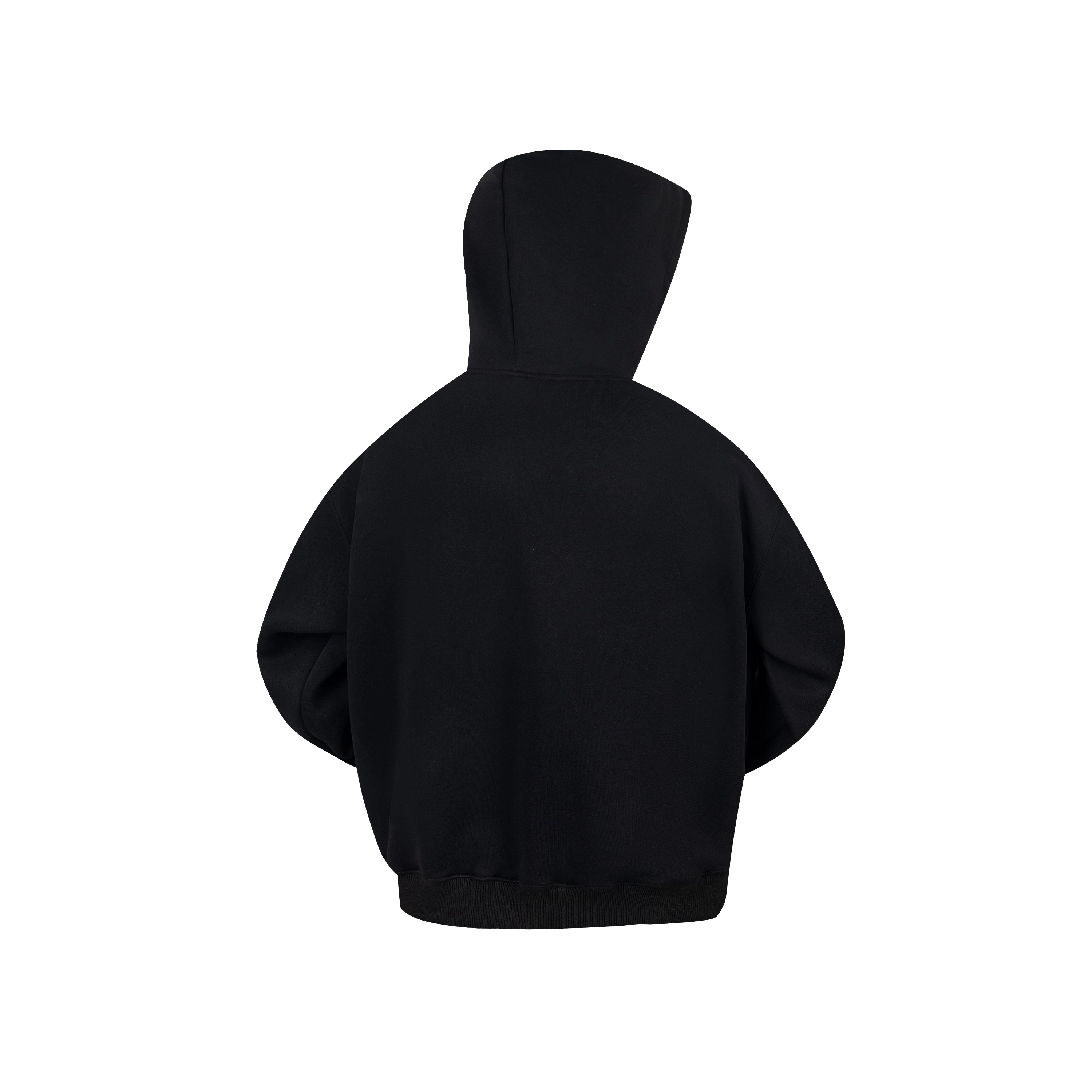 Xmithie 400G