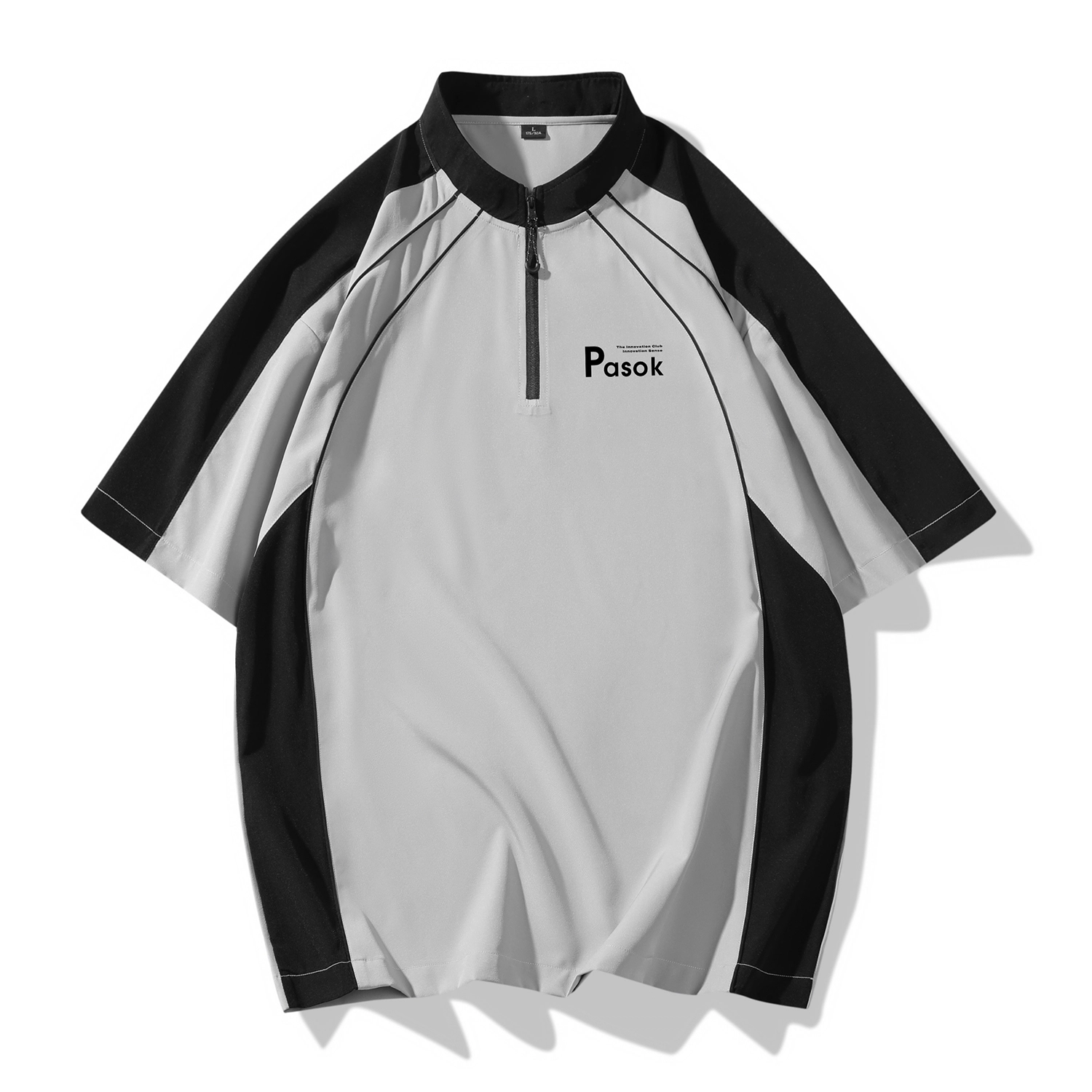 PASOK T