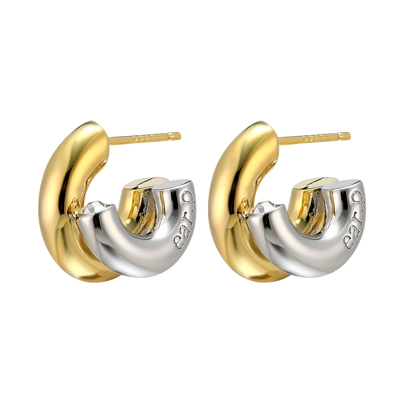 EAR PARTNER C 925