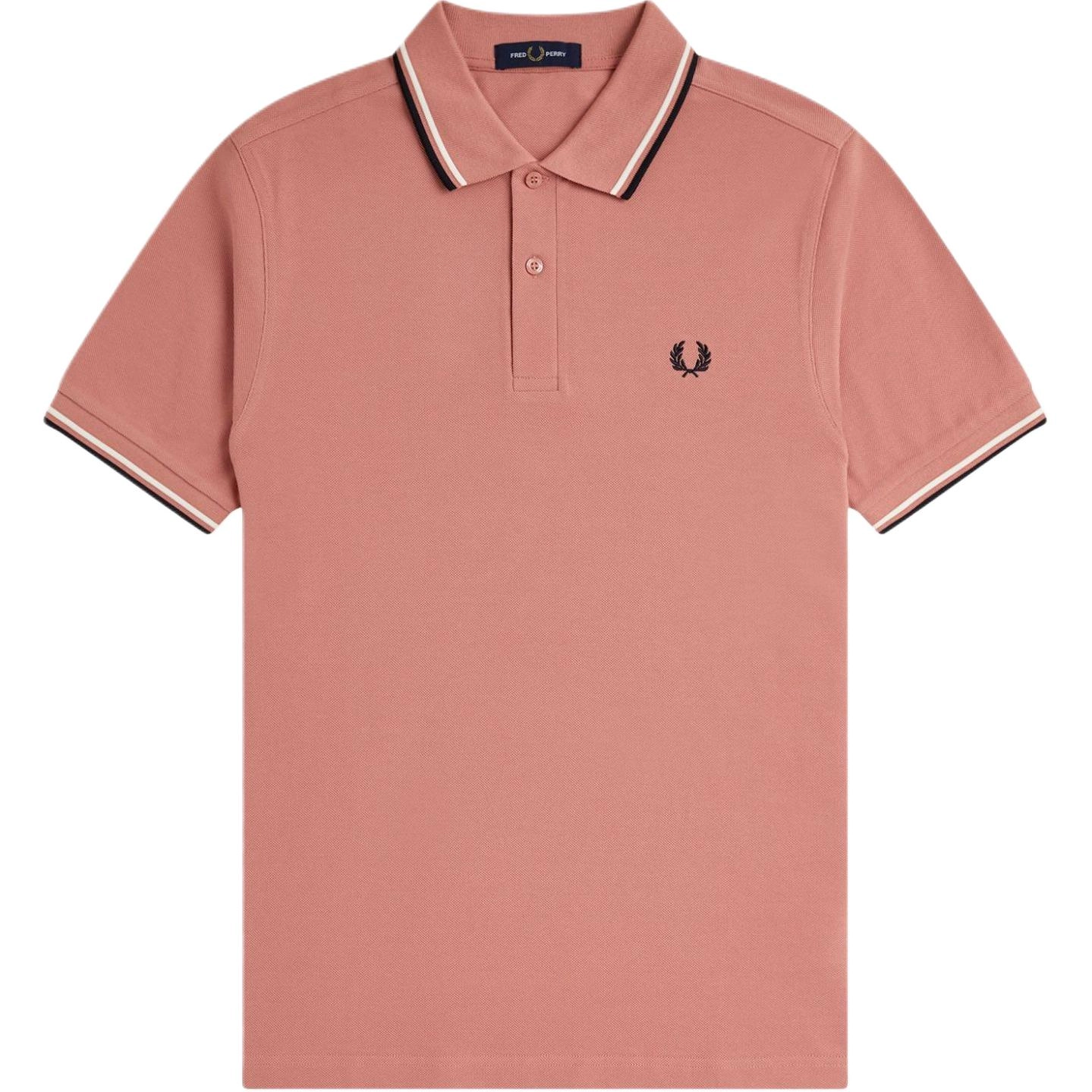 FRED PERRY Polo