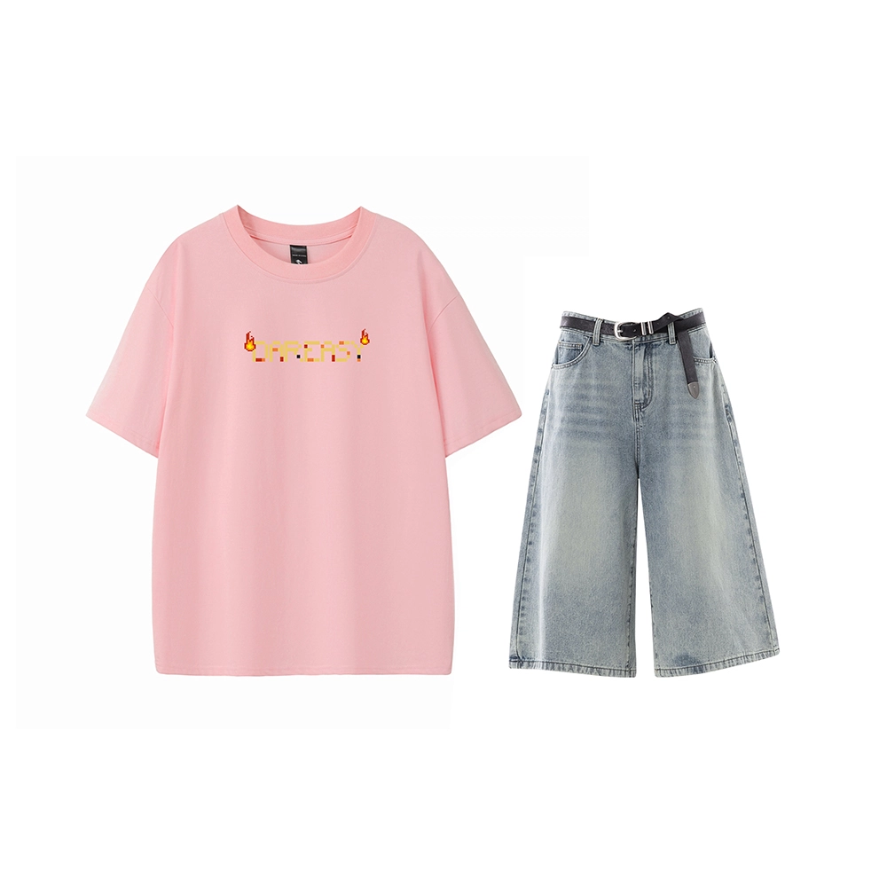 DAREASY T