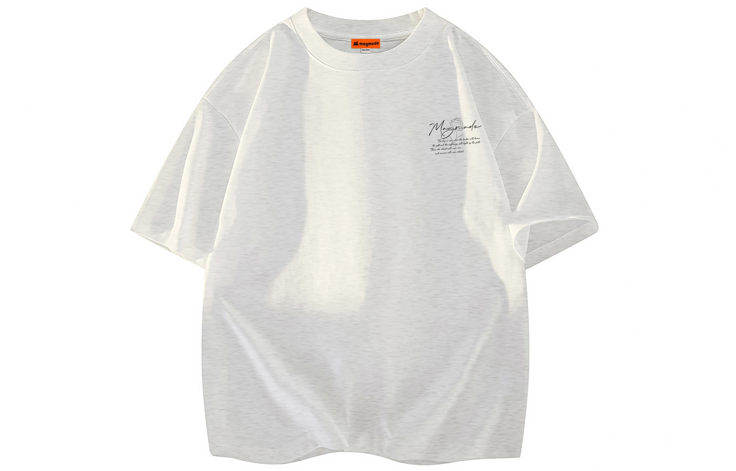 magmode T