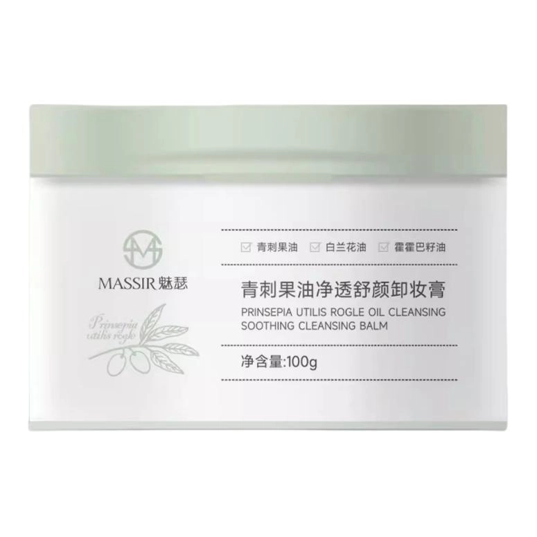 MASSIR 100g