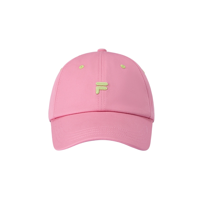 FILA FUSION