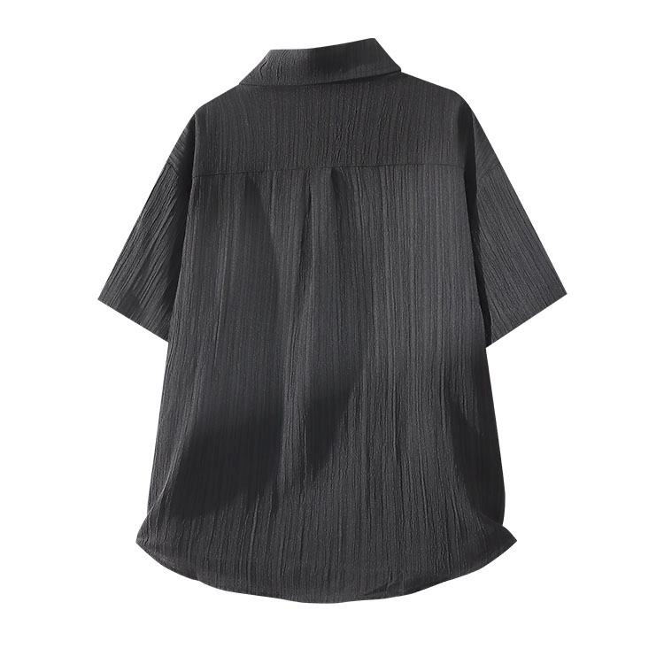 BRUMAIRE cleanfit