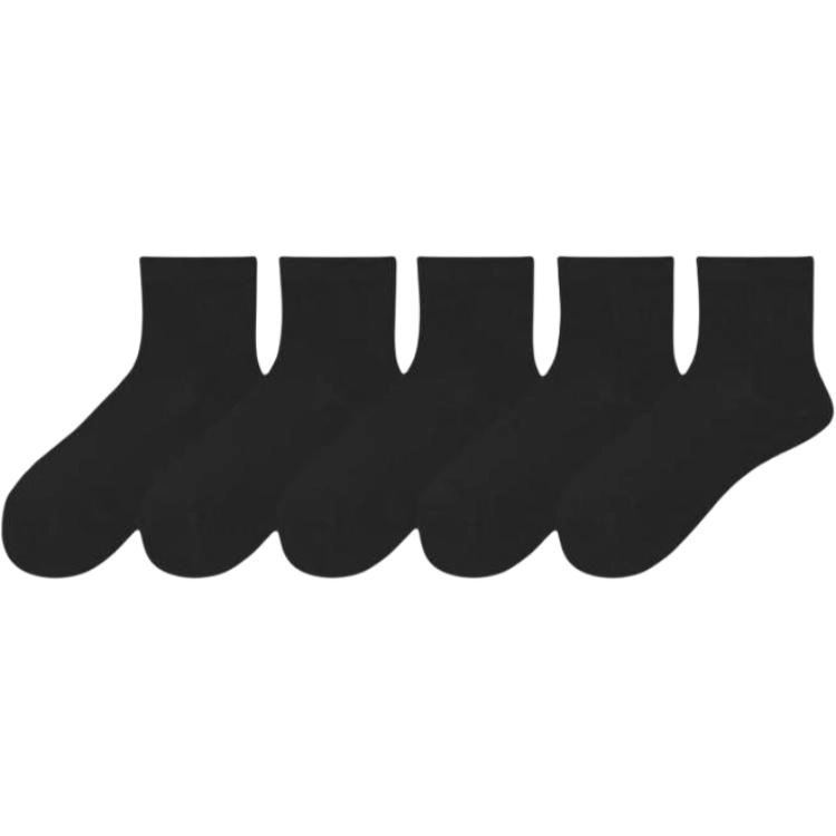 7A 5