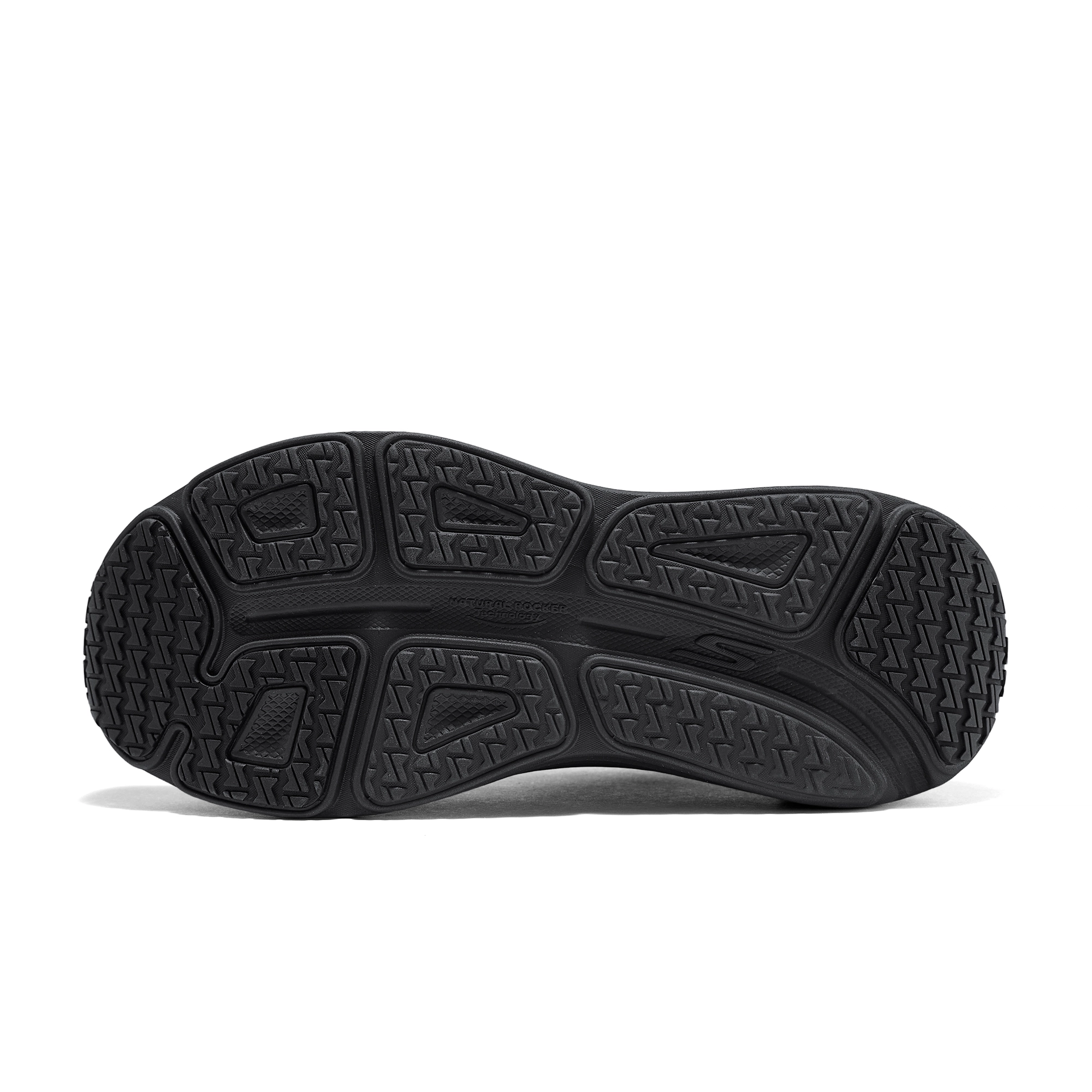 Skechers SKECH-AIR ARCH FIT