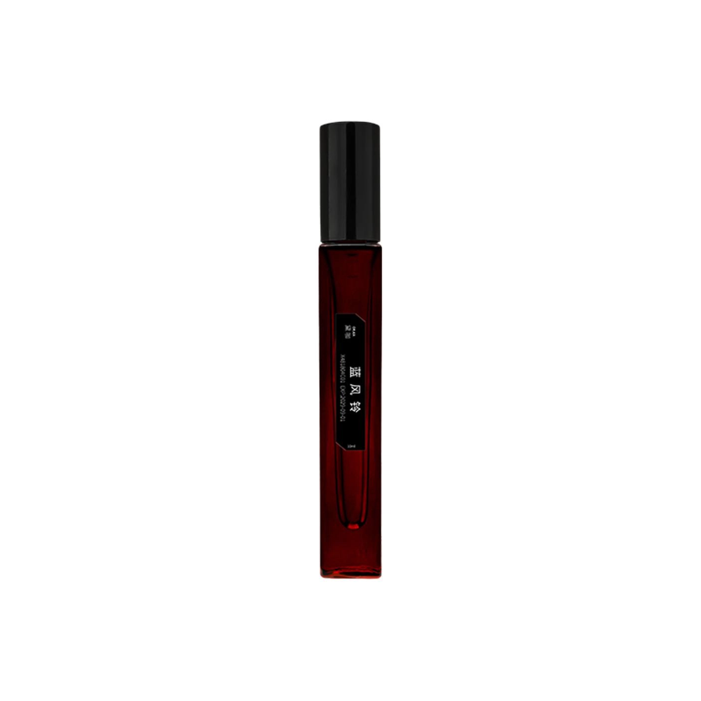 DR.KA EDP 10ml