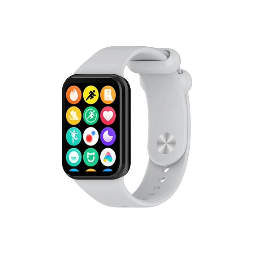 KUWU STREET 9pro8proRedmi Watch54