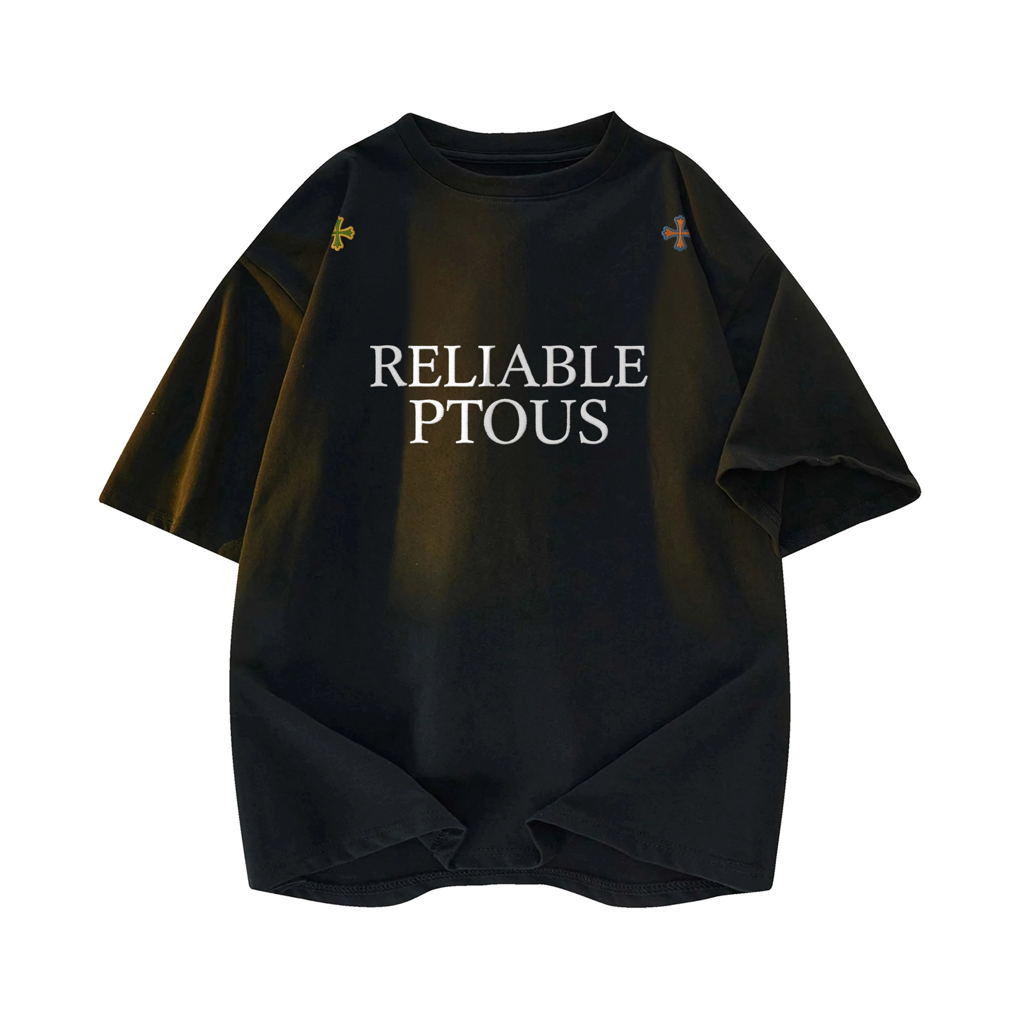 PUNCTILIOUS T