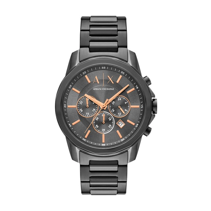 ARMANI EXCHANGEAE