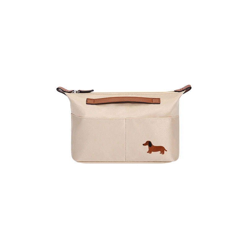 Diorbook tote