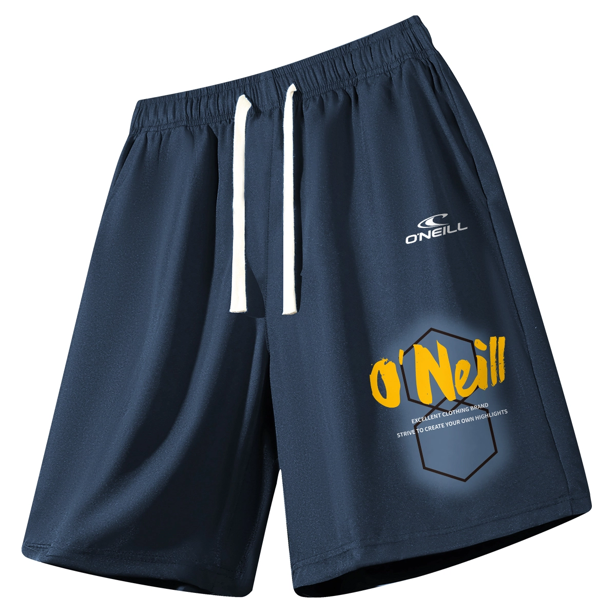 O'Neill Logo
