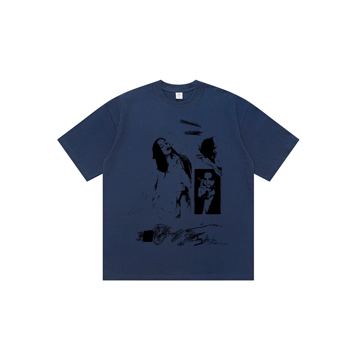 MOOTONAL T