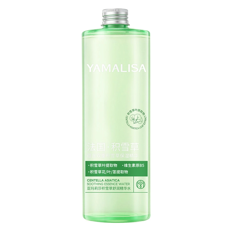 500ml*1