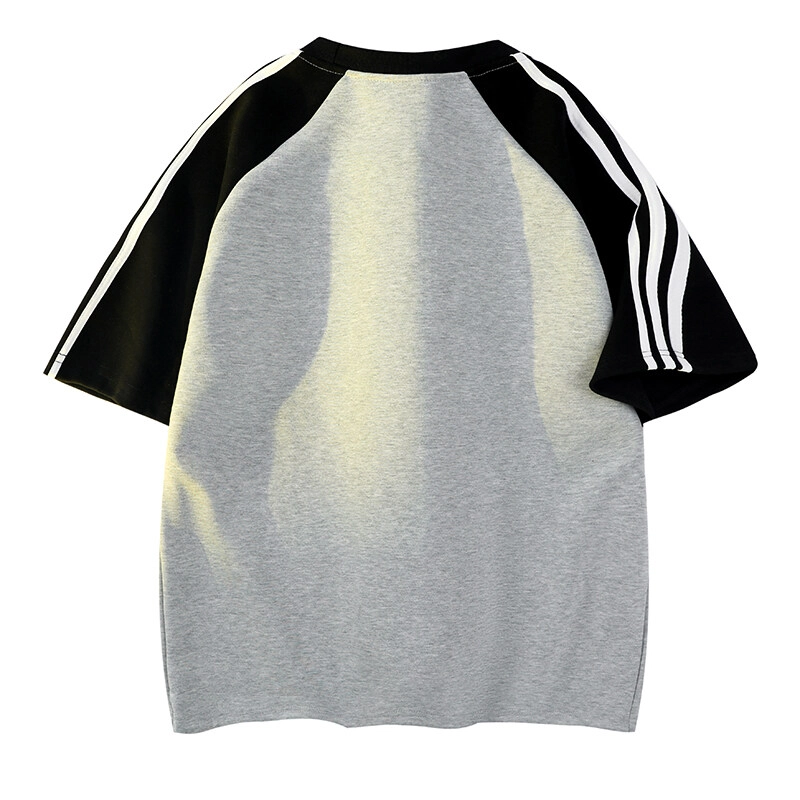 FOREST LIBRARY T