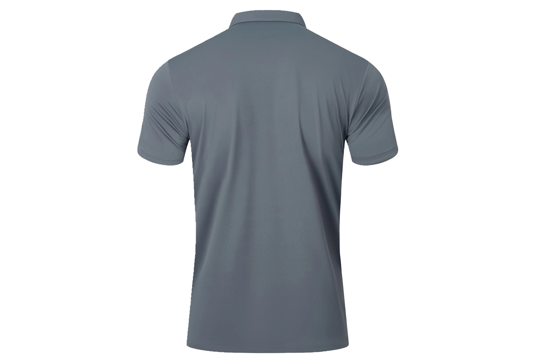 CANTORP polo