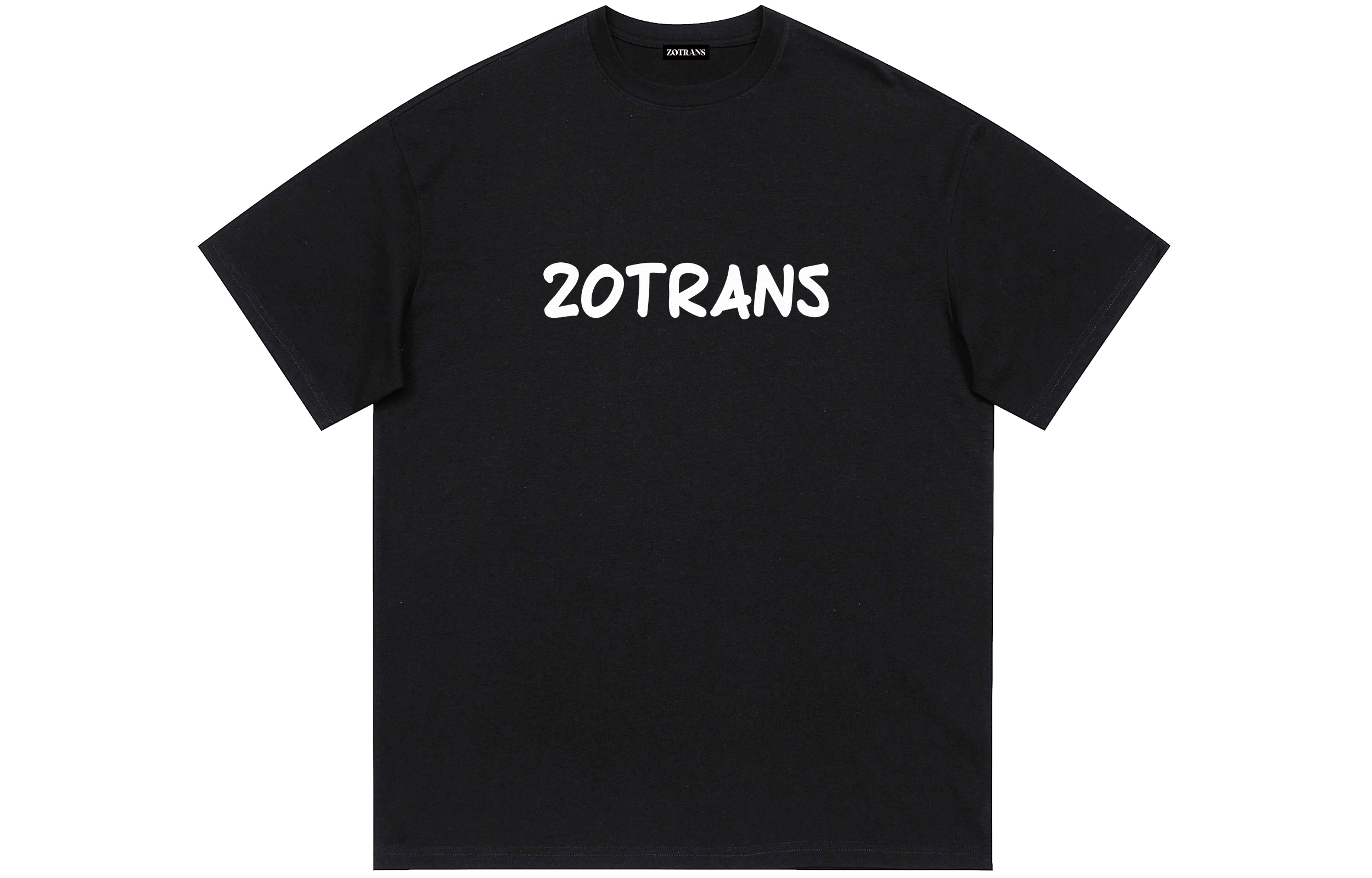 ZOTRANS T