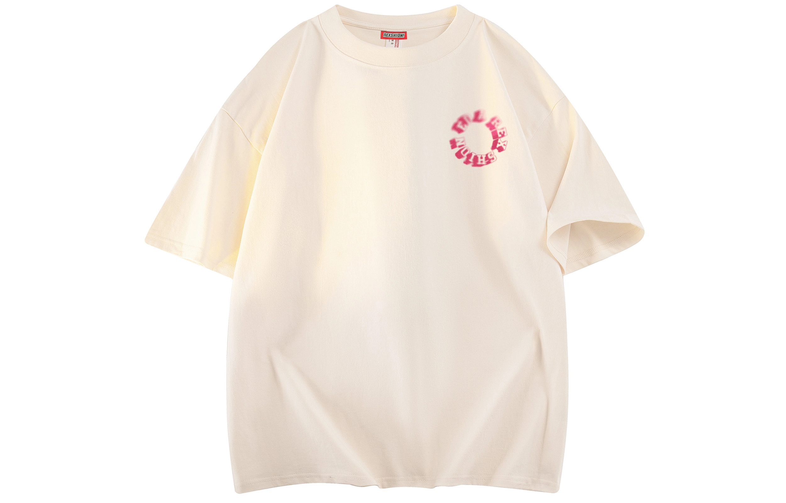 REXSHION T