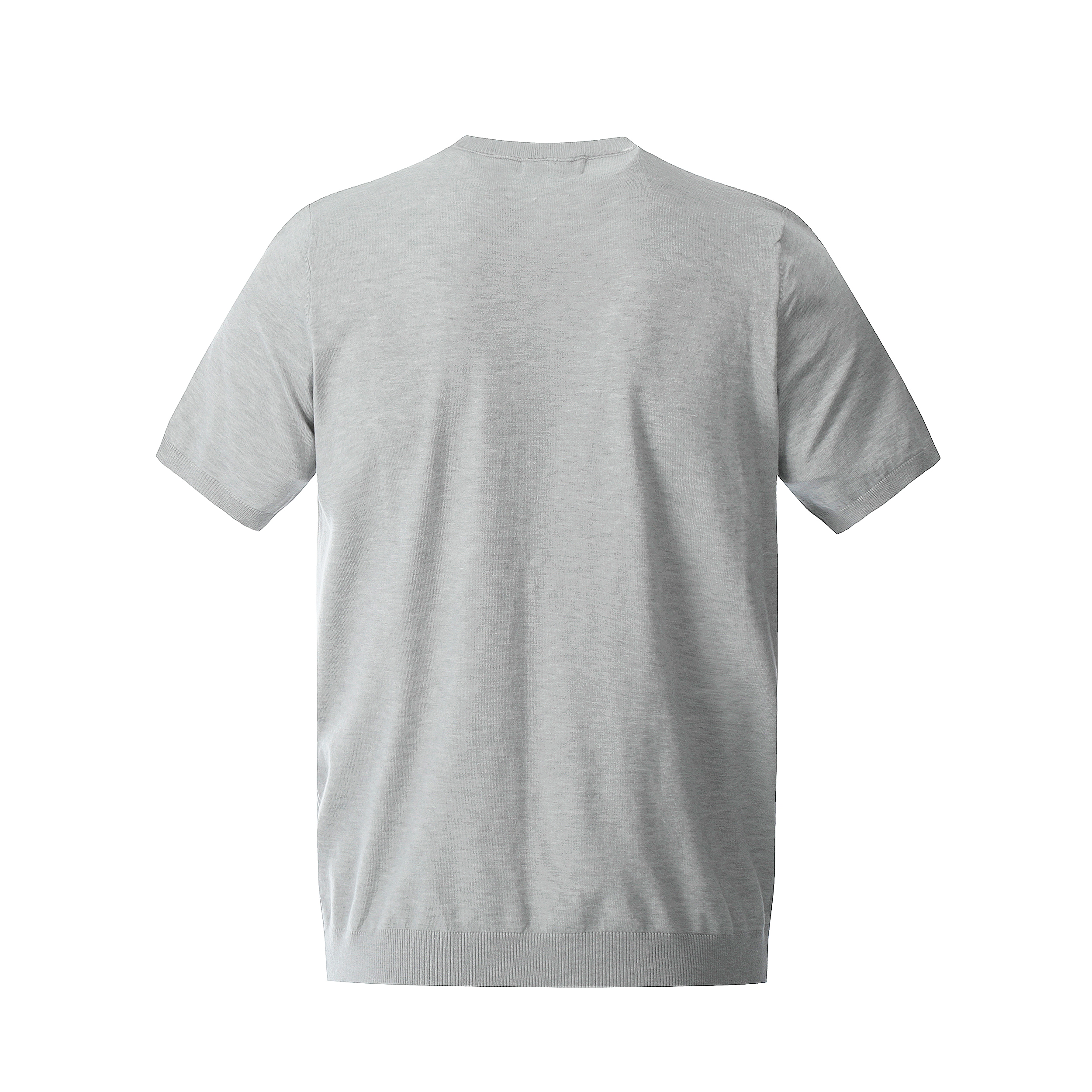 STRUCKCOOL T