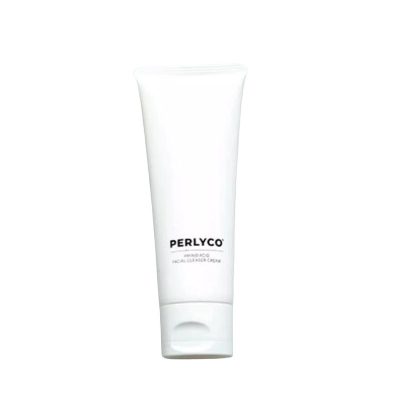 PERLYCO 100g