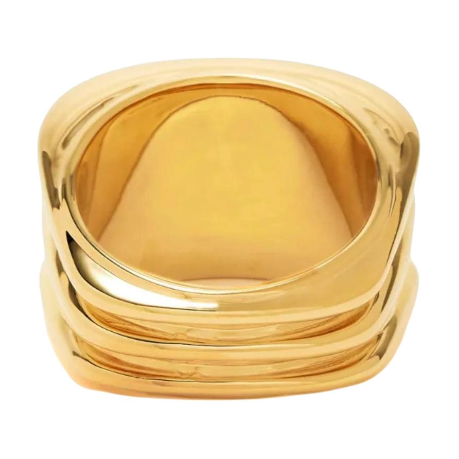 MISSOMA 18K