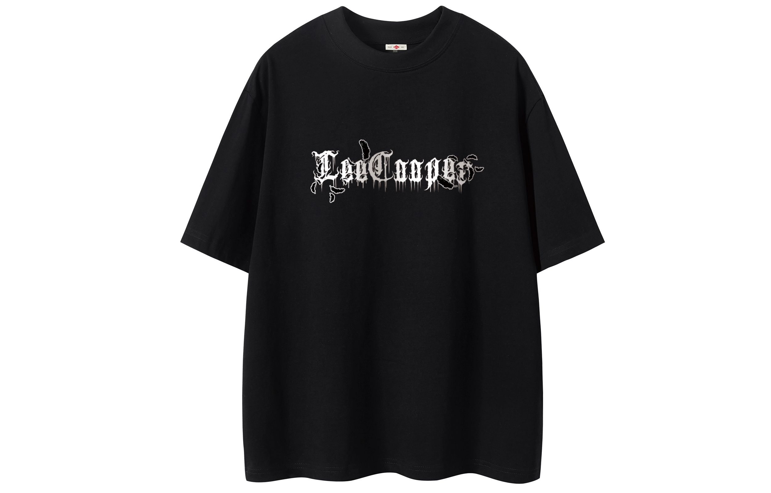Lee Cooper 280logoT