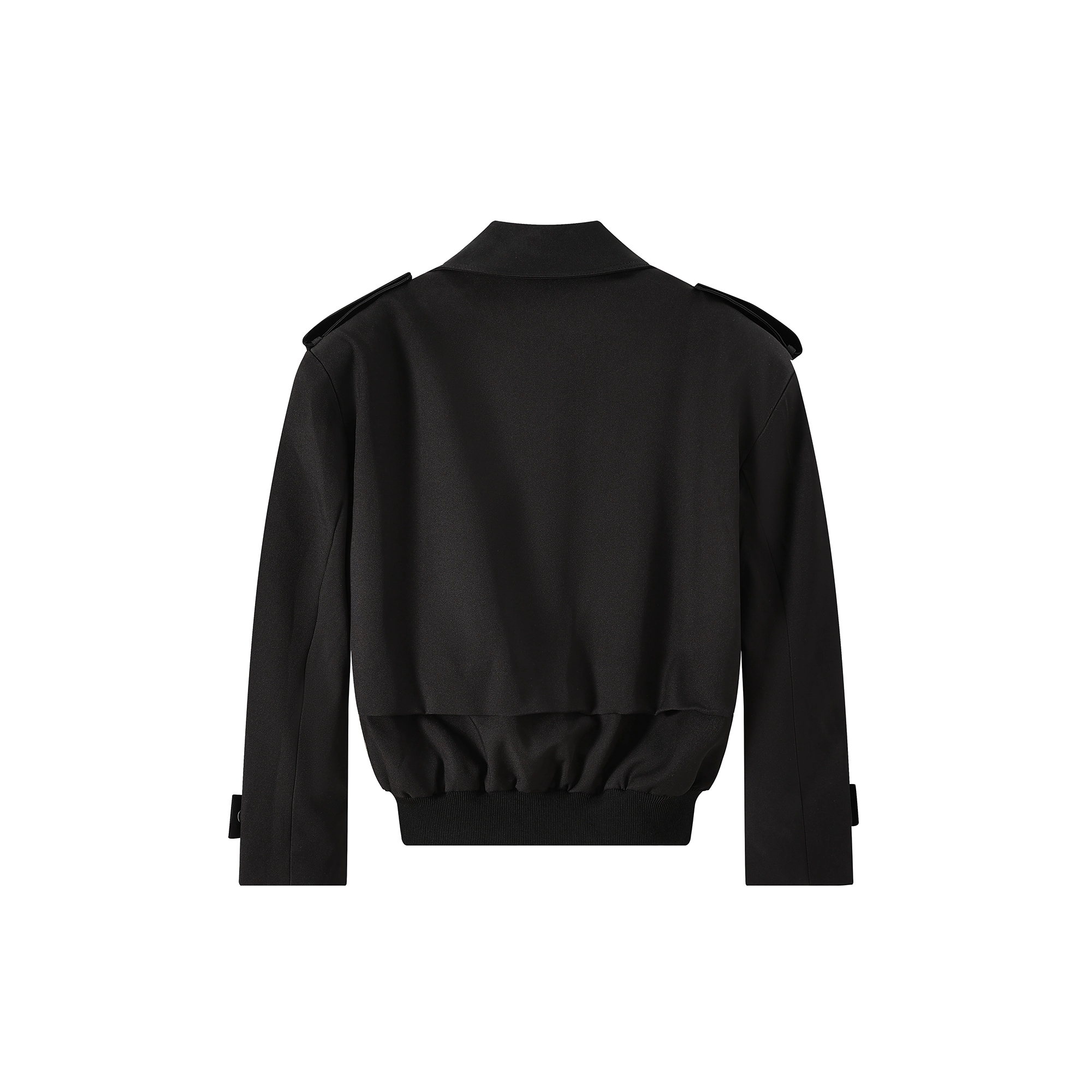 ACE VESTITI