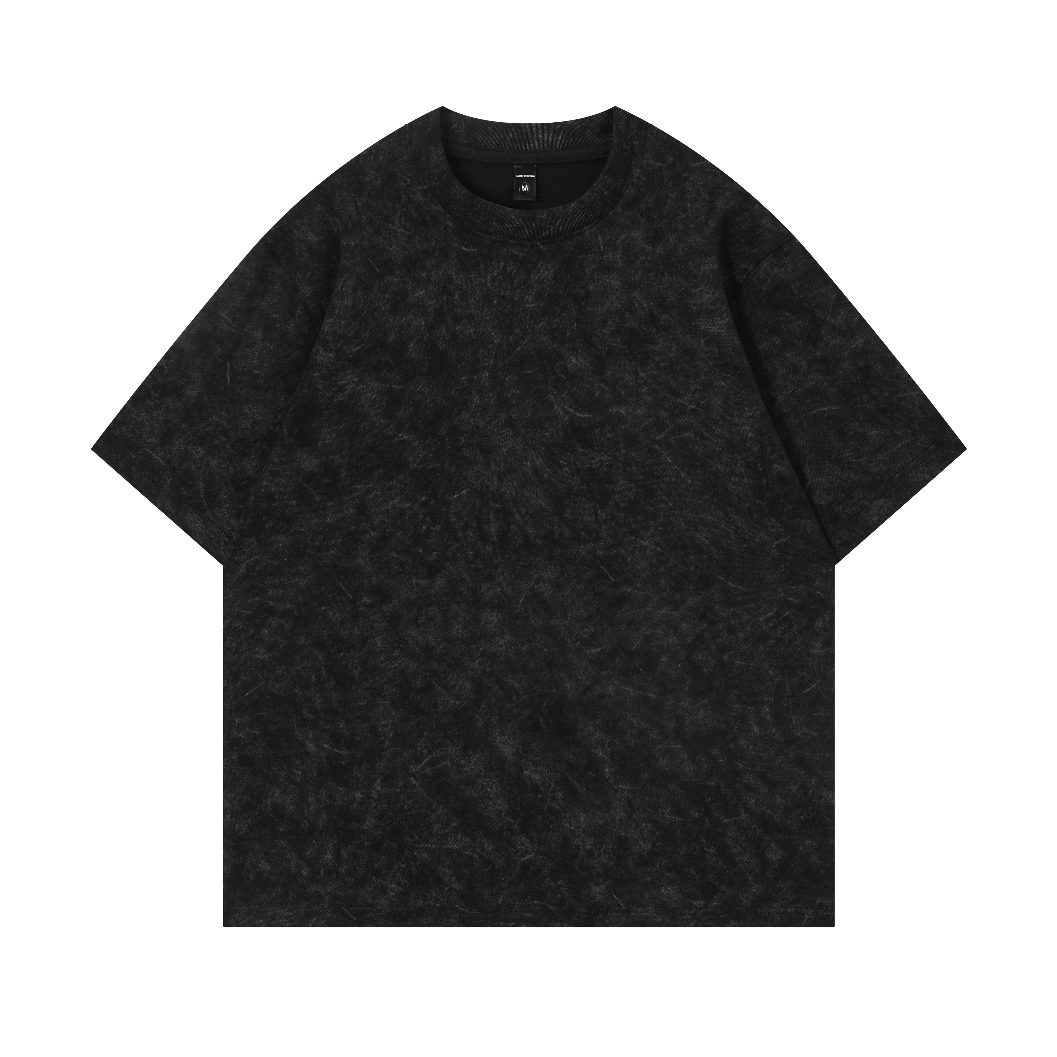 APBM T